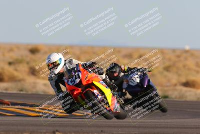 media/Jan-21-2023-CVMA (Sat) [[b9eef8ba1f]]/Race 8 Supersport Middleweight/